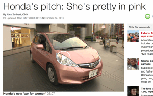 Screen Shot 2015-04-21 at 4.14.24 PM