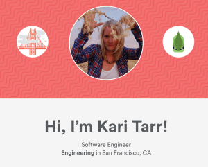 Screen Shot 2015-05-06 at 4.55.21 PM