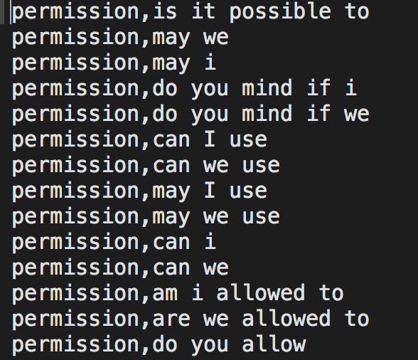 Screen Shot 2016-07-09 at 11.43.35 AM